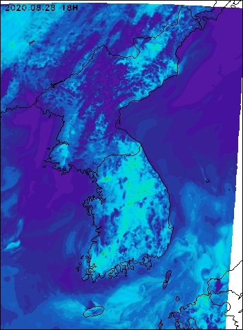 2020-08-28 18 : 00