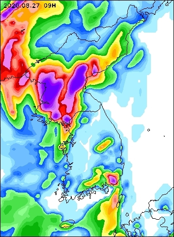 2020-08-27 09 : 00