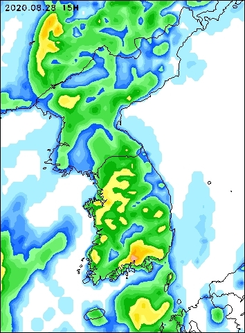 2020-08-28 15 : 00