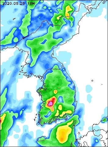 2020-08-28 18 : 00