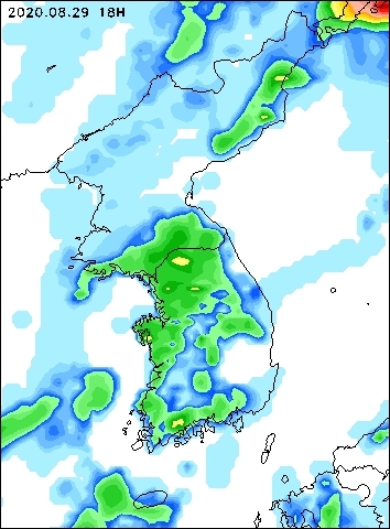 2020-08-29 18 : 00