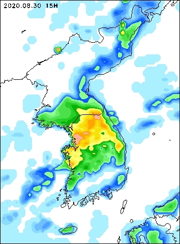 2020-08-30 15 : 00