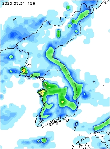 2020-08-31 15 : 00