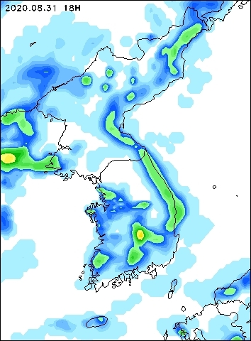 2020-08-31 18 : 00