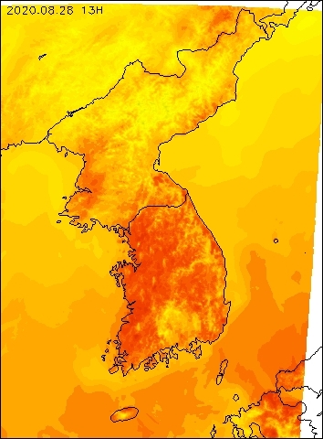 2020-08-28 13 : 00