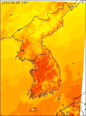 2020-08-28 15 : 00