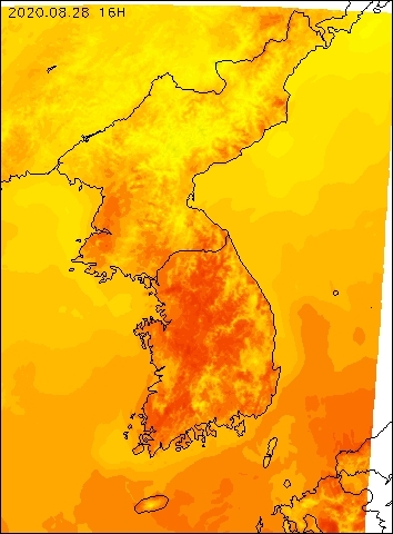 2020-08-28 16 : 00