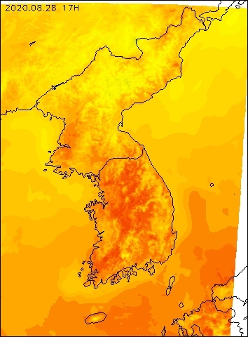 2020-08-28 17 : 00