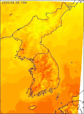 2020-08-28 18 : 00