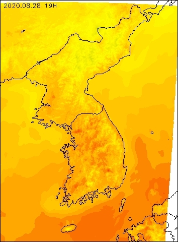 2020-08-28 19 : 00