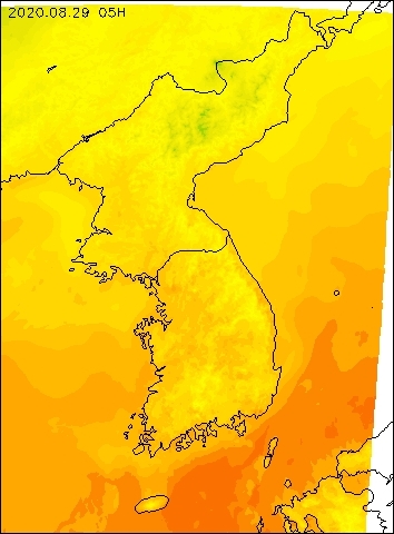 2020-08-29 05 : 00