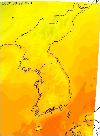 2020-08-29 07 : 00