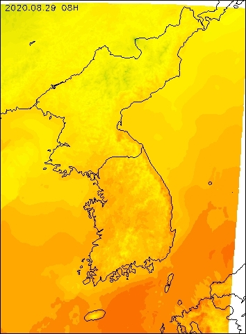 2020-08-29 08 : 00
