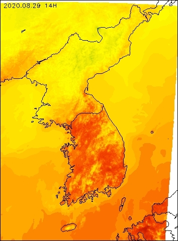 2020-08-29 14 : 00