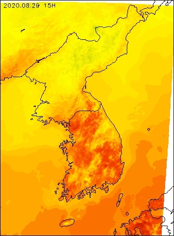 2020-08-29 15 : 00