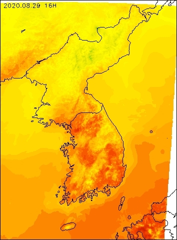 2020-08-29 16 : 00