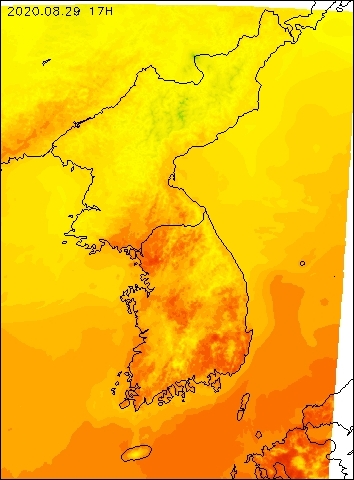 2020-08-29 17 : 00