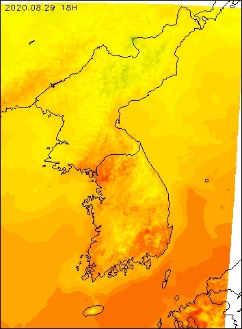 2020-08-29 18 : 00