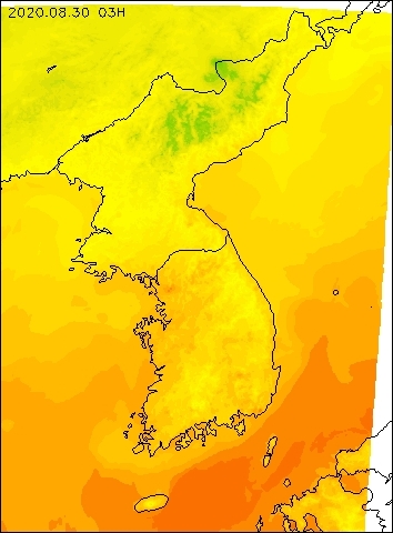 2020-08-30 03 : 00