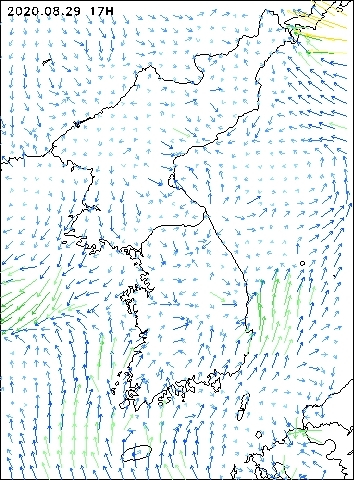 2020-08-29 17 : 00