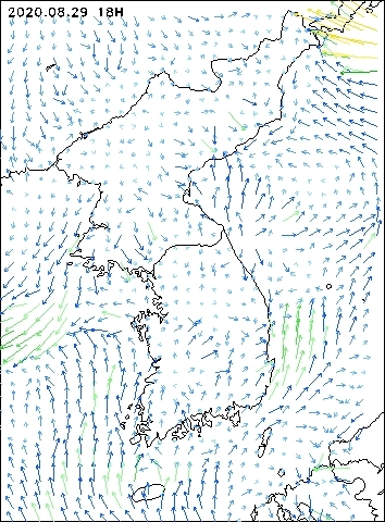 2020-08-29 18 : 00