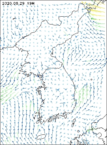 2020-08-29 19 : 00